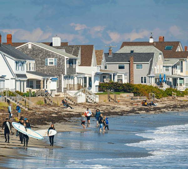 Beach-used-in-Footbridge-North-website
